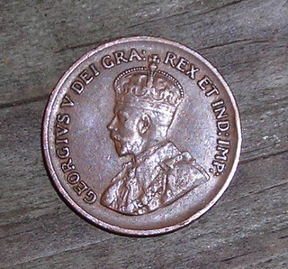 Cool-Lincoln-Roll-Finds-From-Bank-Rolls----Post-Yours!